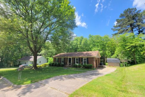 6524-Keystone-Dr.-Raleigh-NC-27612-12