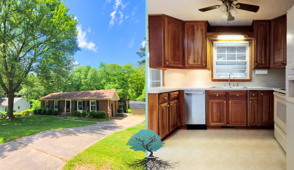 6524 Keystone Dr.