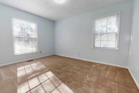6524-Keystone-Dr.-Raleigh-NC-27612-14