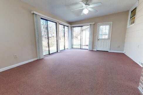 6524-Keystone-Dr.-Raleigh-NC-27612-16