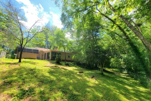 6524-Keystone-Dr.-Raleigh-NC-27612-19