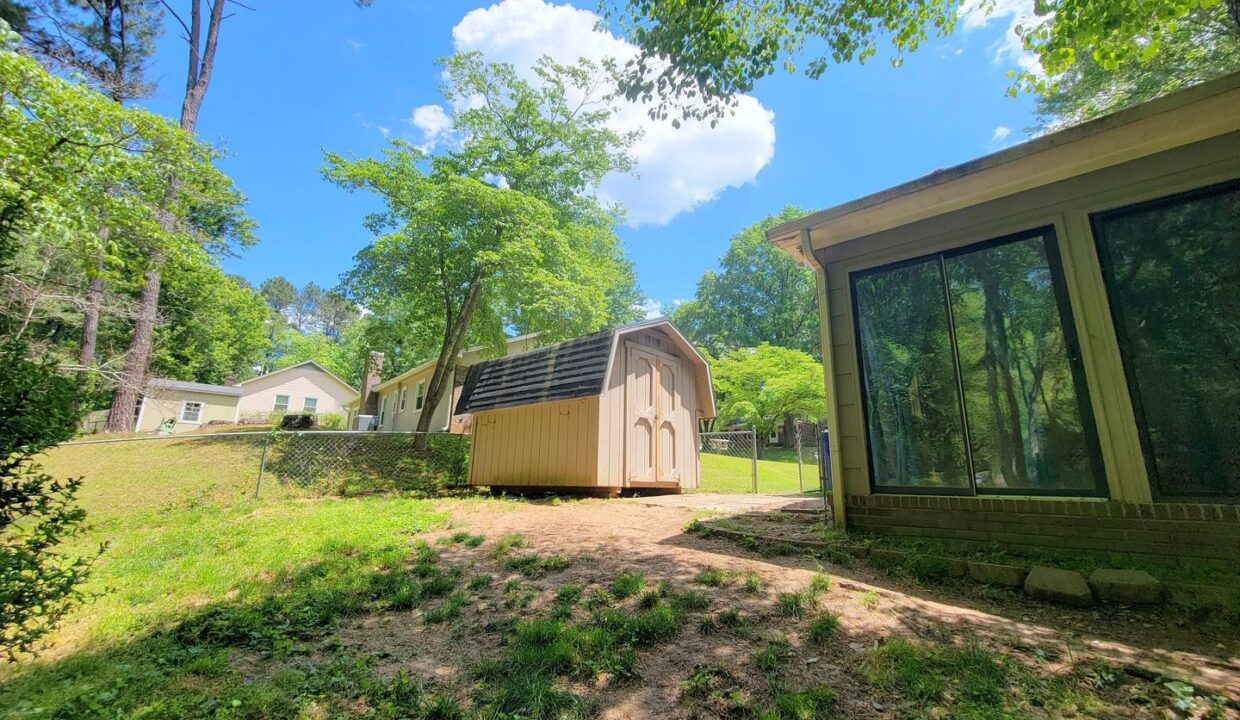 6524-Keystone-Dr.-Raleigh-NC-27612-21