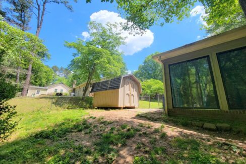 6524-Keystone-Dr.-Raleigh-NC-27612-21
