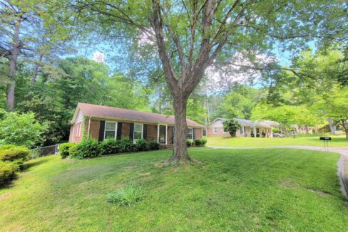 6524-Keystone-Dr.-Raleigh-NC-27612-23