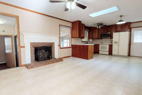6524-Keystone-Dr.-Raleigh-NC-27612-24