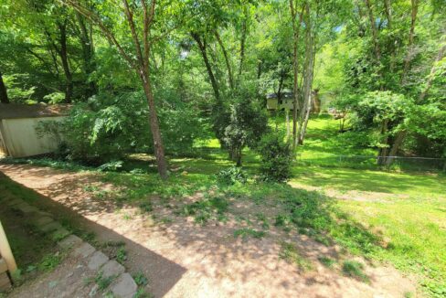 6524-Keystone-Dr.-Raleigh-NC-27612-26