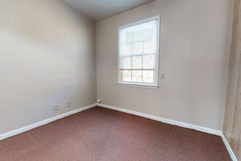 6524-Keystone-Dr.-Raleigh-NC-27612-27