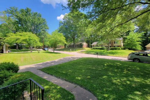 6524-Keystone-Dr.-Raleigh-NC-27612-3