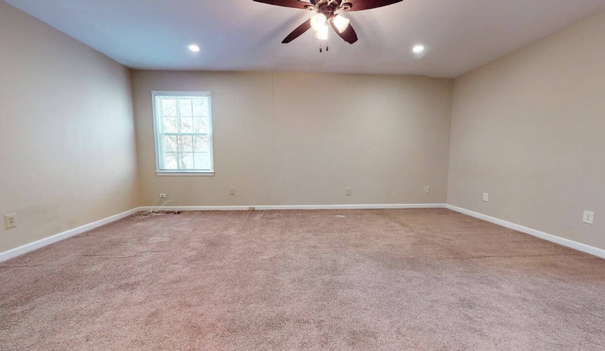 6524-Keystone-Dr.-Raleigh-NC-27612-4