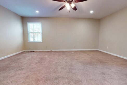 6524-Keystone-Dr.-Raleigh-NC-27612-4