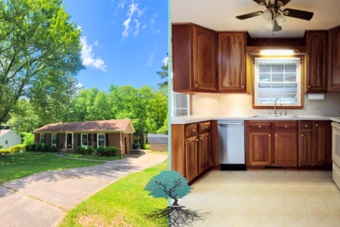 6524 Keystone Dr.