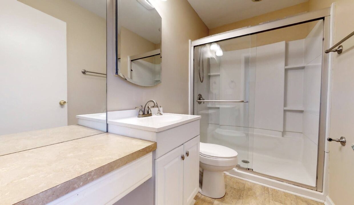 6524-Keystone-Dr.-Raleigh-NC-27612-5