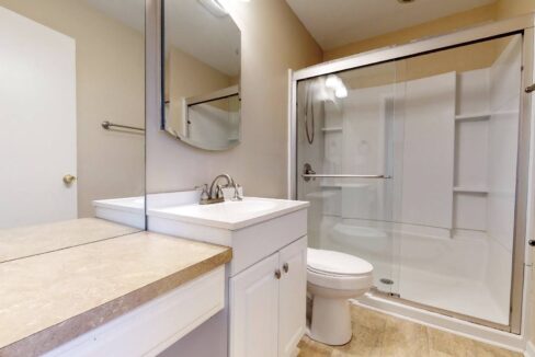 6524-Keystone-Dr.-Raleigh-NC-27612-5