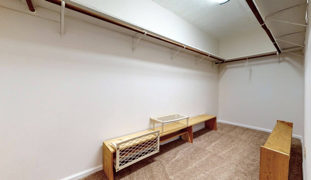 6524-Keystone-Dr.-Raleigh-NC-27612-6