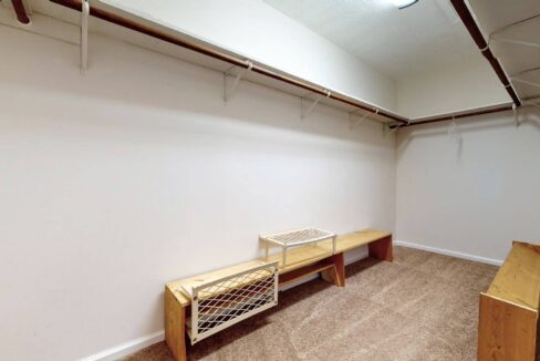 6524-Keystone-Dr.-Raleigh-NC-27612-6