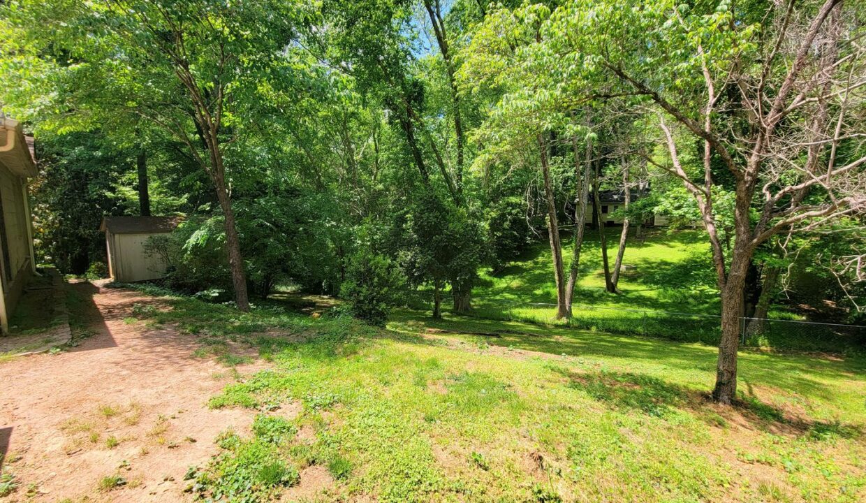 6524-Keystone-Dr.-Raleigh-NC-27612-7