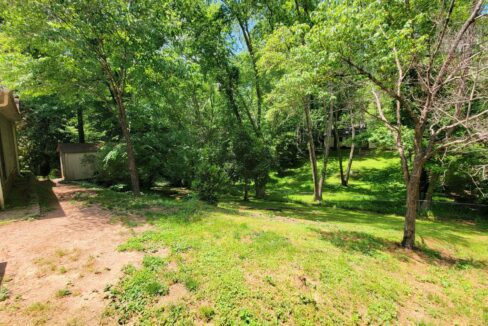 6524-Keystone-Dr.-Raleigh-NC-27612-7