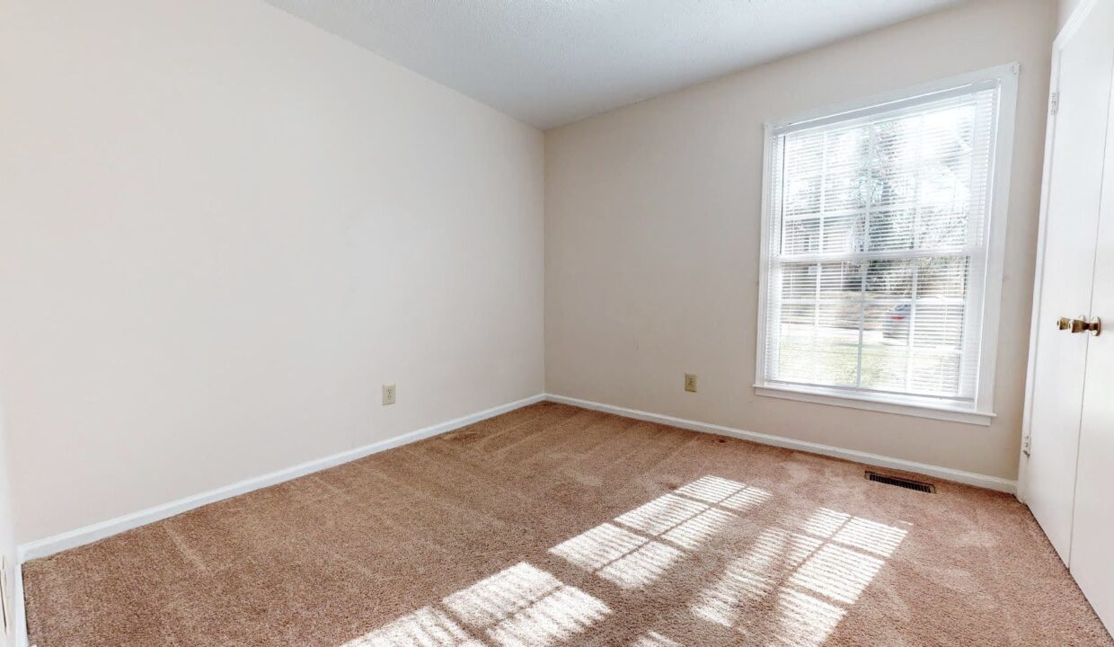 6524-Keystone-Dr.-Raleigh-NC-27612-8