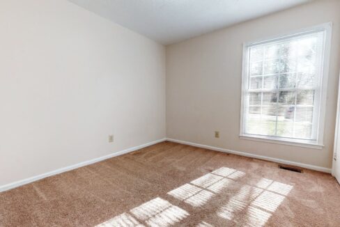 6524-Keystone-Dr.-Raleigh-NC-27612-8