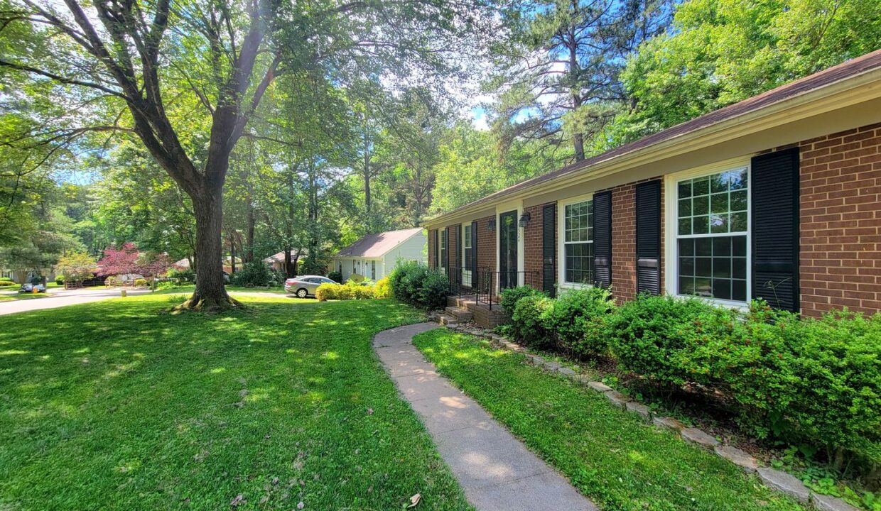 6524-Keystone-Dr.-Raleigh-NC-27612-9