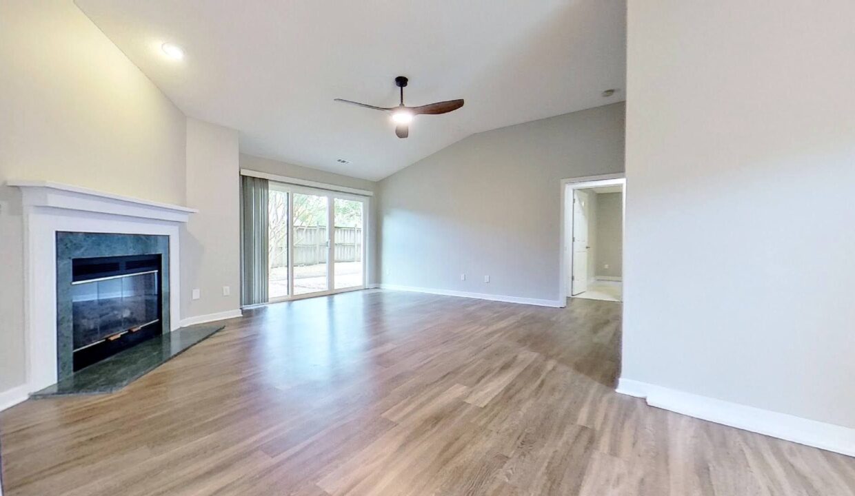 7112-Key-Point-Dr-Wilmington-NC-28405-10