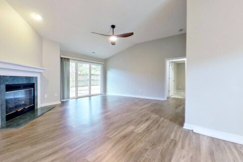 7112-Key-Point-Dr-Wilmington-NC-28405-10