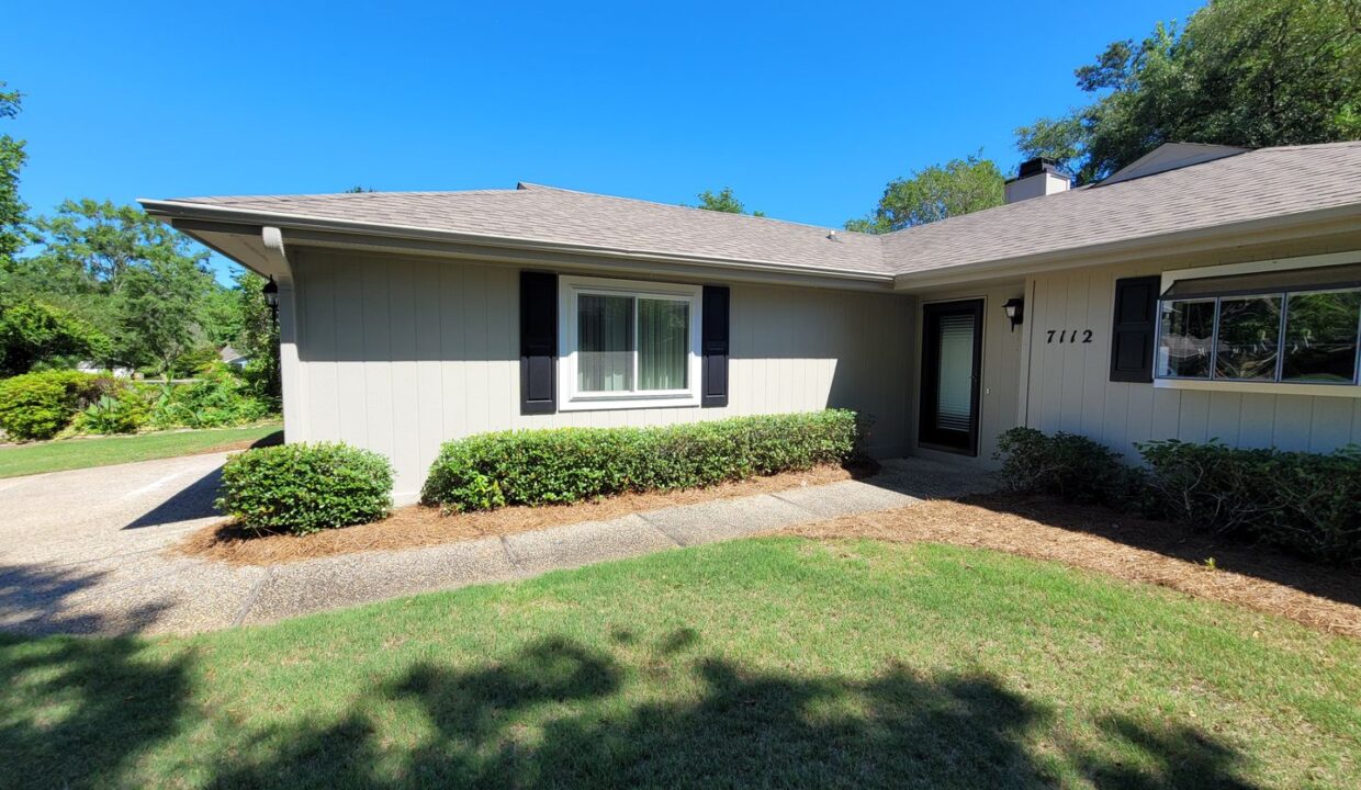 7112-Key-Point-Dr-Wilmington-NC-28405-11
