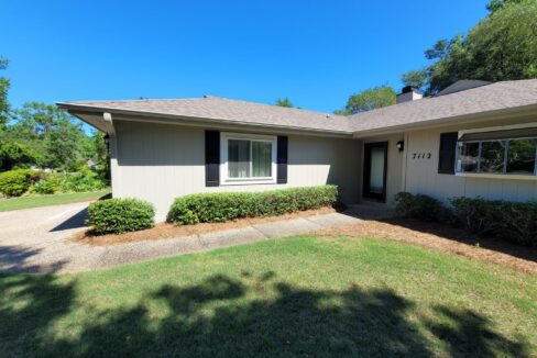 7112-Key-Point-Dr-Wilmington-NC-28405-11
