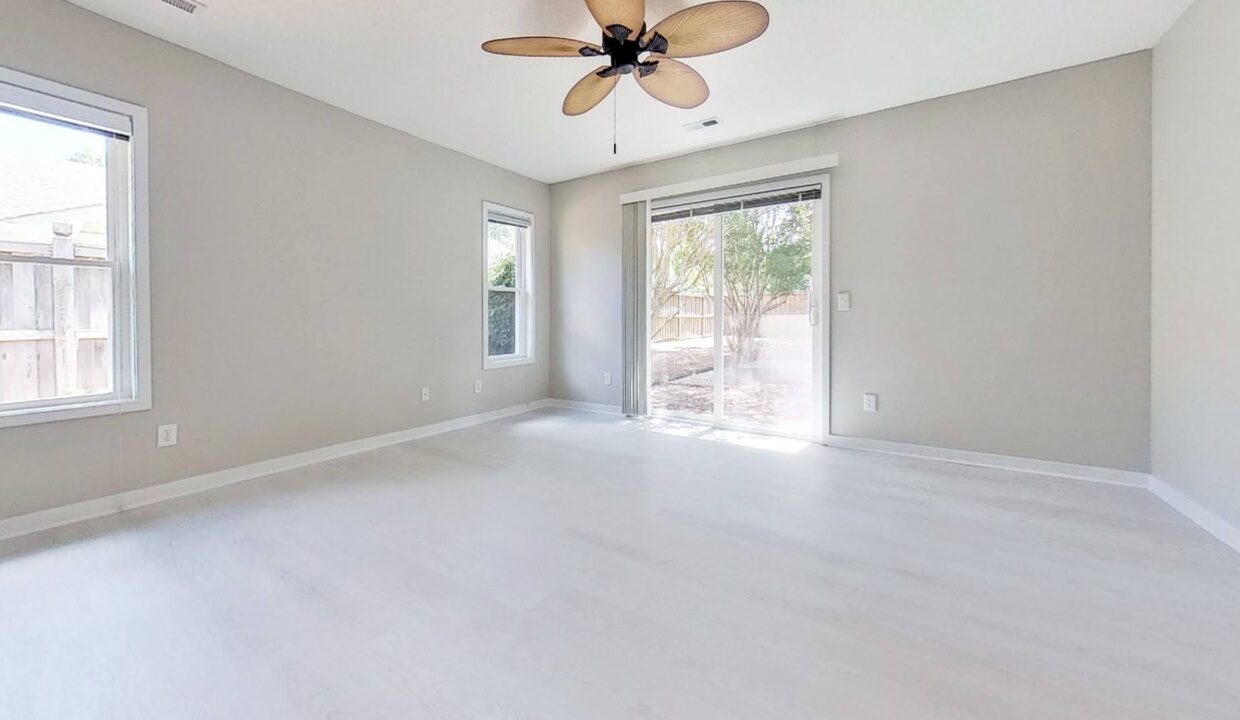 7112-Key-Point-Dr-Wilmington-NC-28405-12