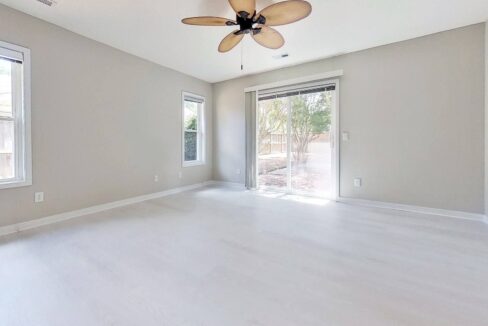 7112-Key-Point-Dr-Wilmington-NC-28405-12