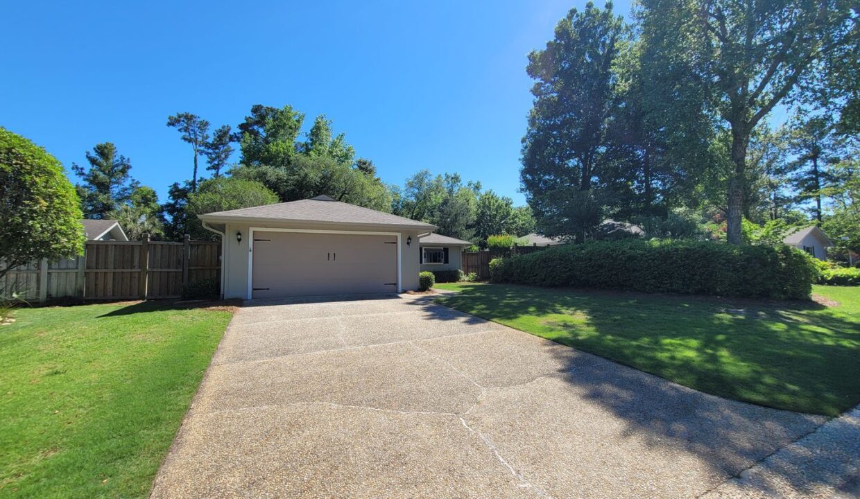 7112-Key-Point-Dr-Wilmington-NC-28405-13