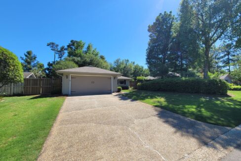 7112-Key-Point-Dr-Wilmington-NC-28405-13