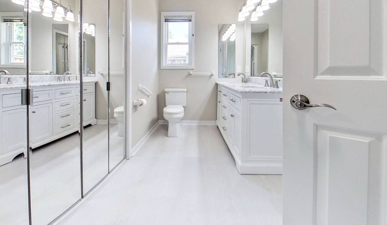 7112-Key-Point-Dr-Wilmington-NC-28405-14