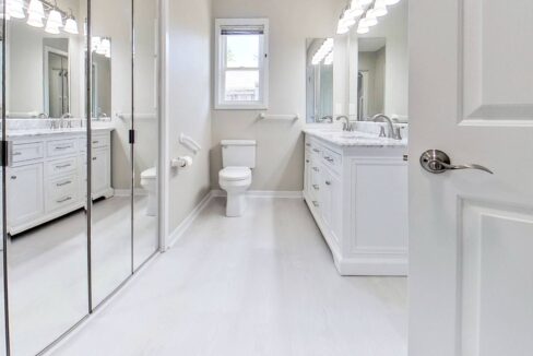 7112-Key-Point-Dr-Wilmington-NC-28405-14