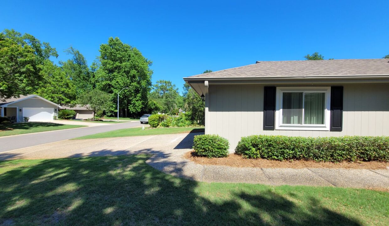 7112-Key-Point-Dr-Wilmington-NC-28405-15