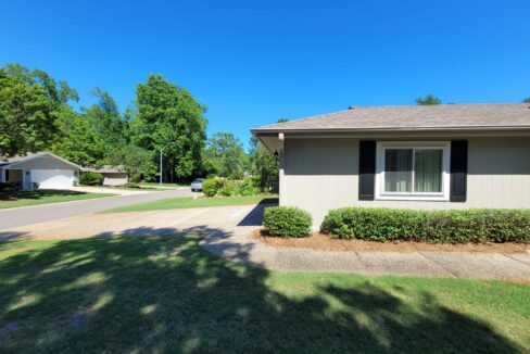 7112-Key-Point-Dr-Wilmington-NC-28405-15