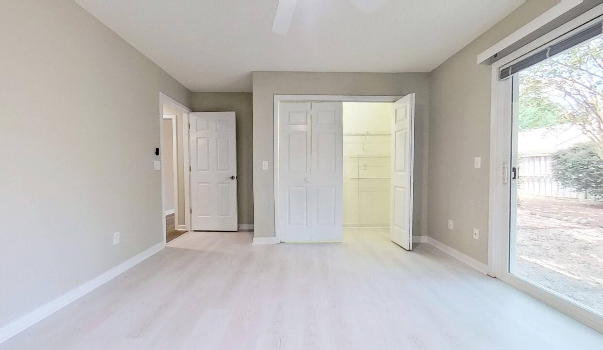 7112-Key-Point-Dr-Wilmington-NC-28405-16