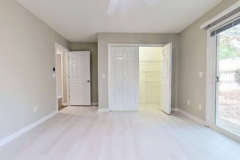 7112-Key-Point-Dr-Wilmington-NC-28405-16