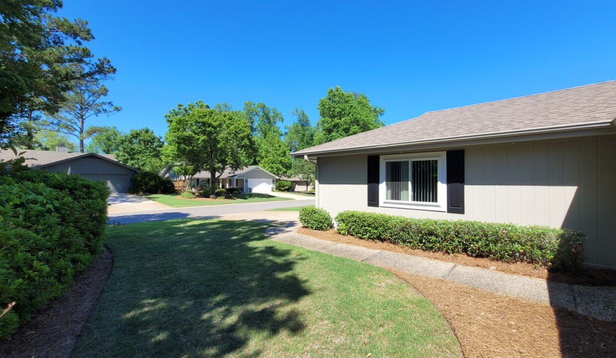 7112-Key-Point-Dr-Wilmington-NC-28405-17