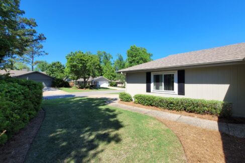 7112-Key-Point-Dr-Wilmington-NC-28405-17