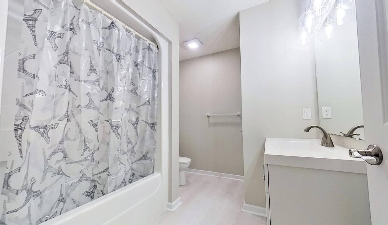 7112-Key-Point-Dr-Wilmington-NC-28405-18