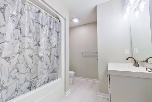 7112-Key-Point-Dr-Wilmington-NC-28405-18