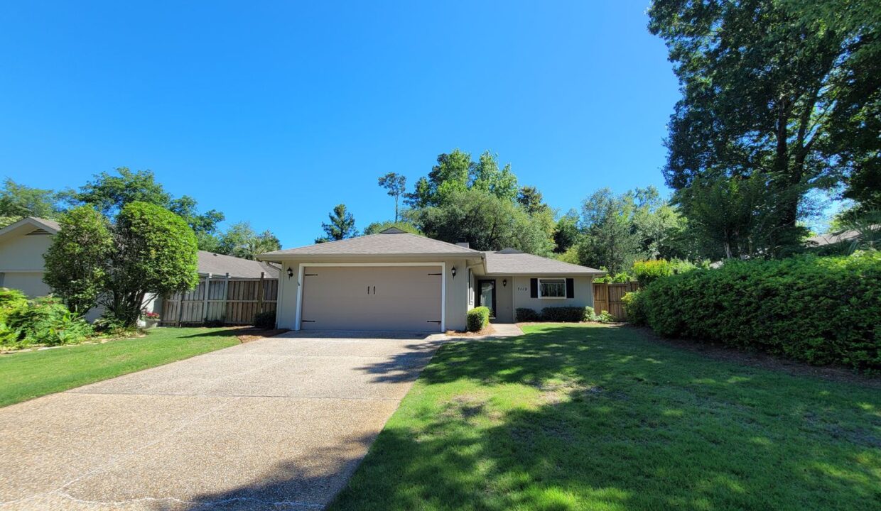 7112-Key-Point-Dr-Wilmington-NC-28405-19