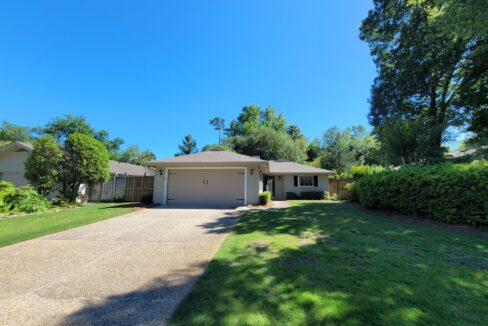 7112-Key-Point-Dr-Wilmington-NC-28405-19