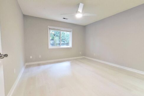 7112-Key-Point-Dr-Wilmington-NC-28405-20