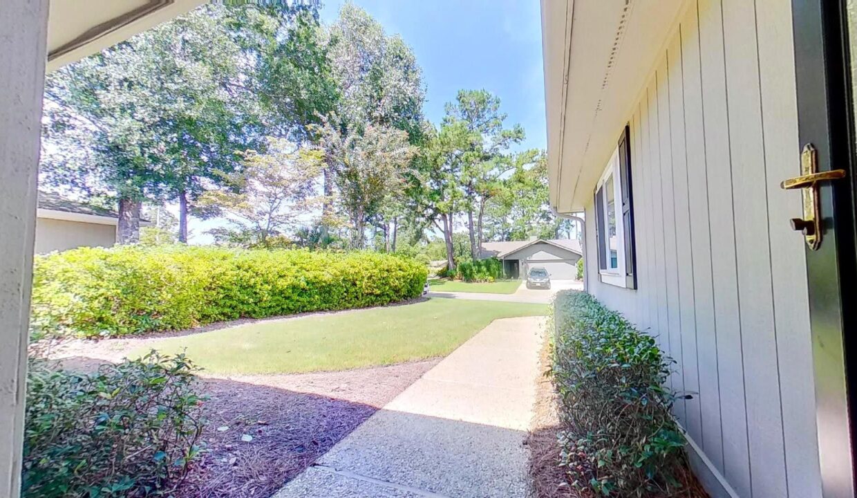 7112-Key-Point-Dr-Wilmington-NC-28405-21