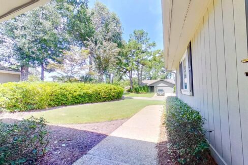 7112-Key-Point-Dr-Wilmington-NC-28405-21