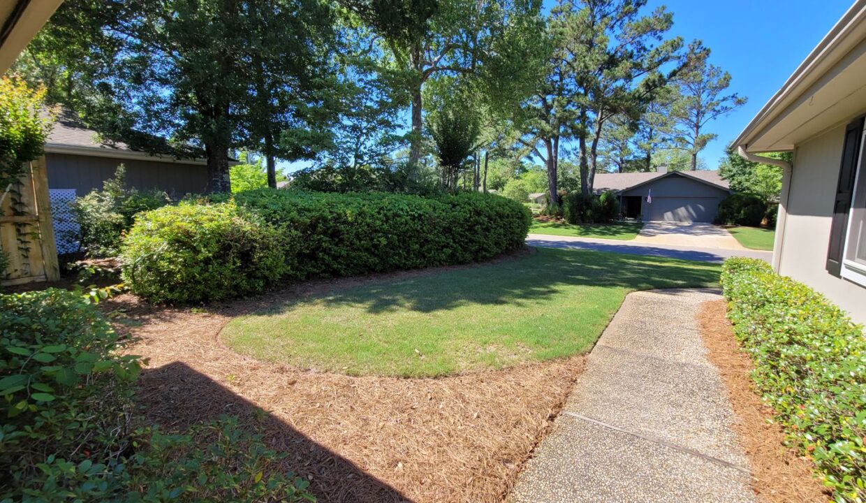 7112-Key-Point-Dr-Wilmington-NC-28405-22