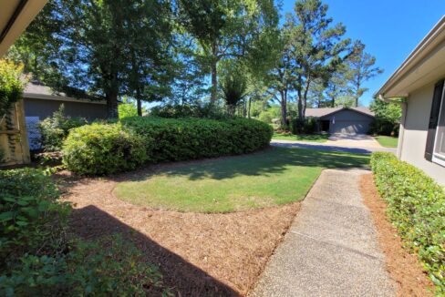 7112-Key-Point-Dr-Wilmington-NC-28405-22