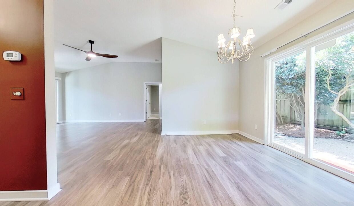 7112-Key-Point-Dr-Wilmington-NC-28405-23